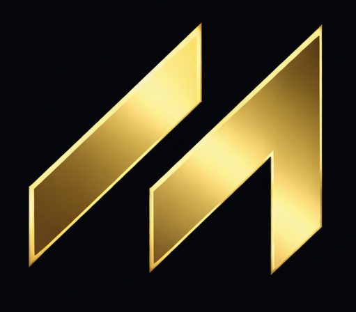 Chaya Media Company logo